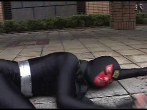 zjpr05.mp4.0012