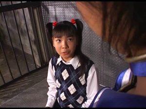 zjpr05.mp4.0014