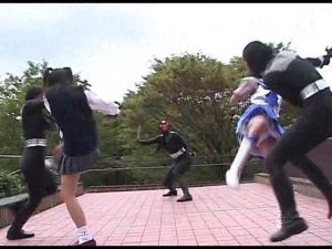 zjpr05.mp4.0015
