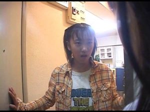 zjpr05.mp4.0018
