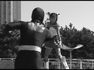 zjpr05.mp4.0019