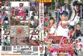 zjpr06