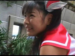 zjpr06.mp4.0000