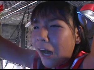 zjpr06.mp4.0014