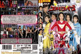 zmpd02