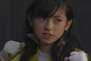 zmpd02_15_l