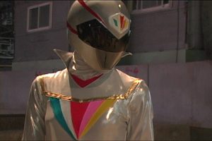 zmpd02_19_l