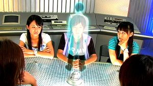 zmpd03_07_l