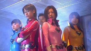 zmpd03_13_l
