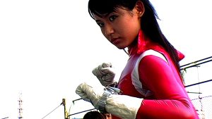 zmpd03_19_l