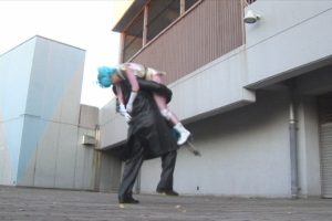zrhd01_07_l