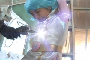 zrhd01_12_l
