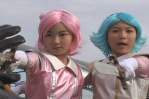 zrhd01_19_l