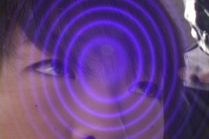 zrhd02_04_l
