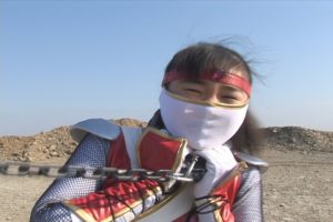 zrhd05_16_l