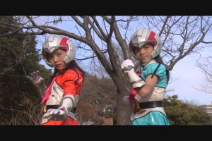 zrhd06_05_l