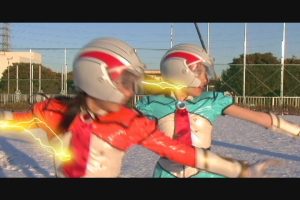 zrhd06_18_l