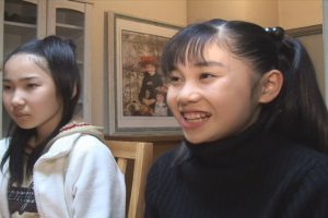 zrhd07_08_l