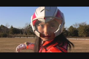zrhd08_04_l