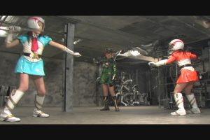 zrhd08_13_l