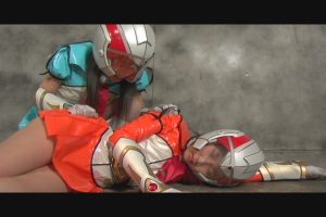 zrhd08_15_l