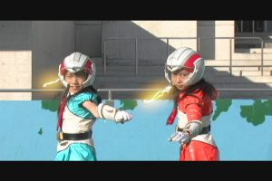 zrhd08_17_l