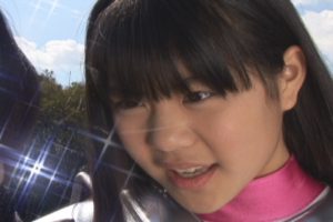 zrhd10_12_l