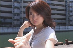 zrhd13_12_l