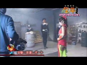 ztvd16.wmv.0008