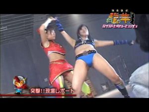 ztvd16.wmv.0013