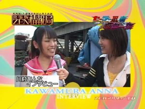ztvd17.wmv.0003