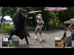 ztvd18.wmv.0001