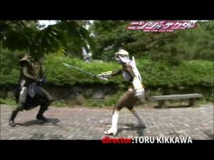 ztvd18.wmv.0004