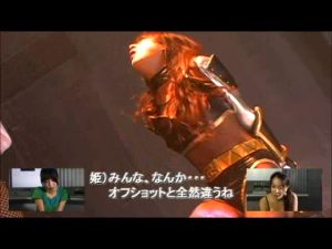 ztvd18.wmv.0006