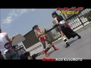 ztvd18.wmv.0011