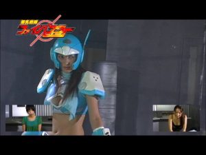 ztvd18.wmv.0015