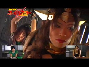 ztvd18.wmv.0016