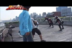 ztvd19.wmv.0004