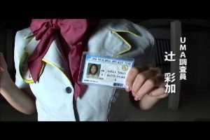 ztvd19.wmv.0009