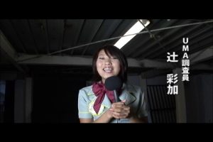 ztvd19.wmv.0012