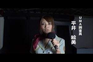 ztvd19.wmv.0013