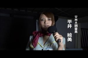ztvd19.wmv.0014