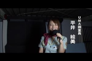 ztvd19.wmv.0015