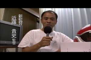 ztvd19.wmv.0016