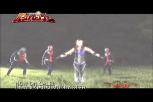 ztvd19.wmv.0017