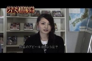 ztvd20.wmv.0002