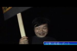 ztvd20.wmv.0008