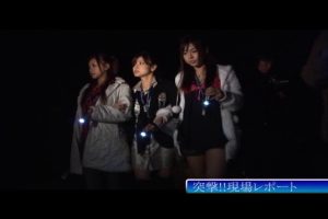 ztvd20.wmv.0009