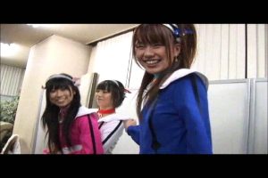 ztvd21.wmv.0003