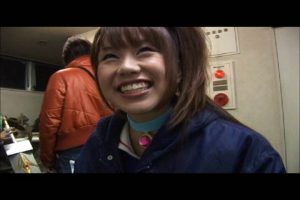 ztvd21.wmv.0005